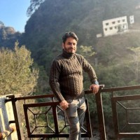 Himanshu A.