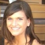 Lindsey Ward