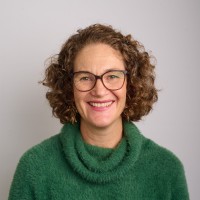 Melissa Clark