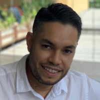 IVAN DARIO ORREGO VALENCIA