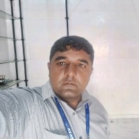 Sanjeev Kumar