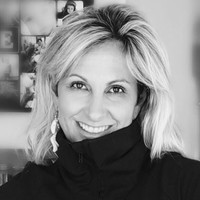 Aimee B.