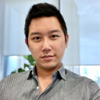 Brian Seow