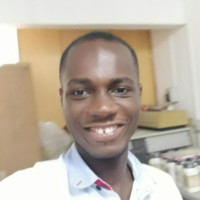 Alvin Adu-Asare