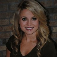 Breanna Wallace