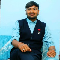 Akshay Kachchhi