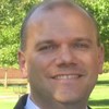 Mark Blazejewski