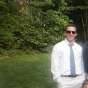 Johnathan Lapointe