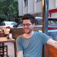 Kaan Özcan