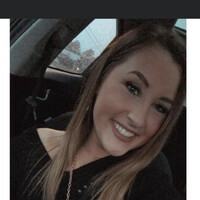 Kylee Jordan