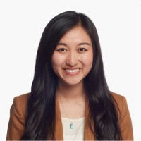Molly Sun