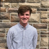 Caleb Dayley