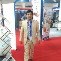 Ashok Kumar