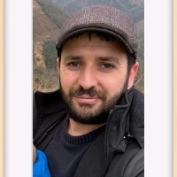 Nuh Tufan Kılıçarslan