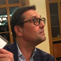 James Laurent