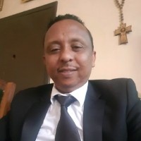 Abrham Abebe