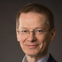 Georg Felber