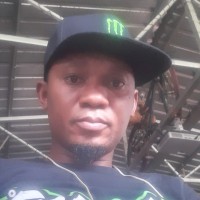 Adewale Tosin