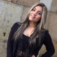 Deisy Rivera Padilla
