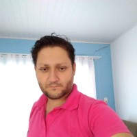 André Alves