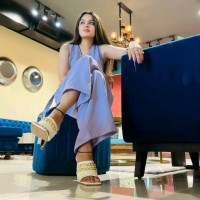Aashna Kataria