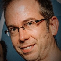Janne Roeper