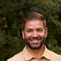 Matt Svenby
