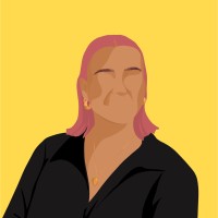 Darcy Corne