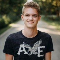 Drake Ridgeway