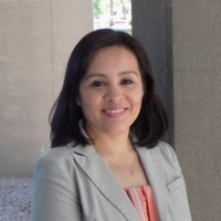 Viridiana Quinteros