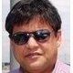 Md.Akram Hossain