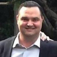 Keith Mcfadden, Csw, Css