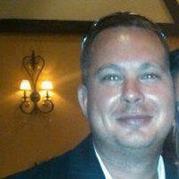 mike kauffman