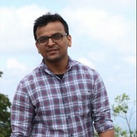 Hemant Singh