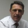 Wilson Corrêa