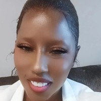 Twinda Williams