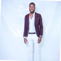 Abdou Ba