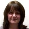 Deborah Osborn