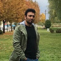 Ramin Miri