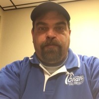Matt Helmick
