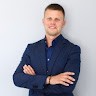 Maxime Pointeau