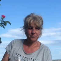 Vera Encheva