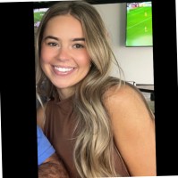 Kayla Kincel