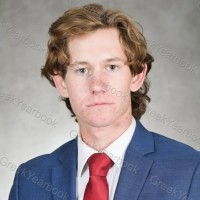 Zachary Stewart