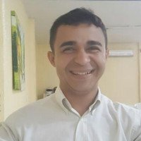 Erivaldo Ferreira