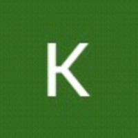Katlego Katli
