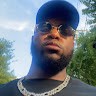 Jamari Smith