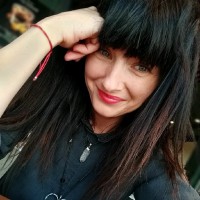 Izabela Popek