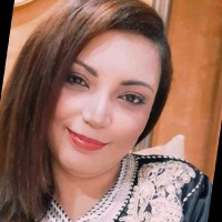 Chaima Sahli
