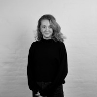 Freja Willerup Hansen